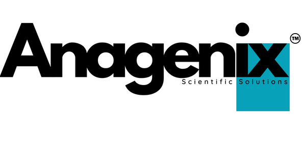 Anagenix
