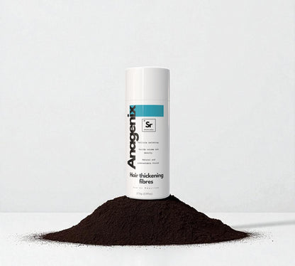 Anagenix SR:01 Hair Thickening Fibres
